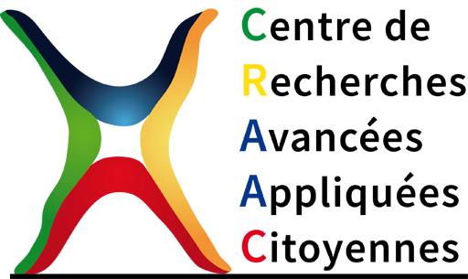 Imagine media: Assemblée citoyenne nationale pour choisir entre Revenu Universel d'Existence et Salaire à la qualification avec ces arguments positifs et négatifs