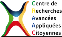 Imagine media: Des assemblées préparatrices à la société post croissance